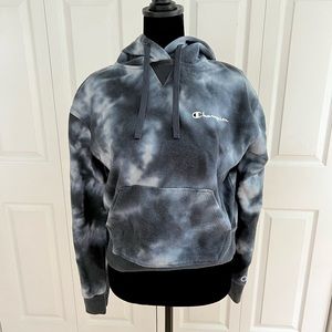 Champion Sweater x Size Small